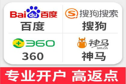 抖音信息流广告案例：如何打造爆款短视频？